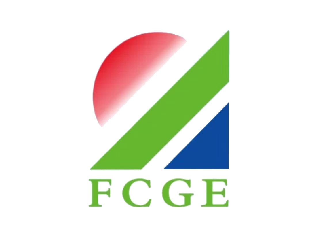 Ideal Home Tool Rental Logo